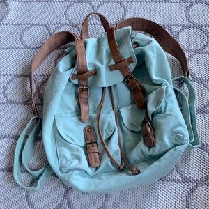 🌻3/$25 Target backpack